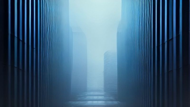 原神本子同人创作精美插画封面，展现提瓦特世界的艺术魅力